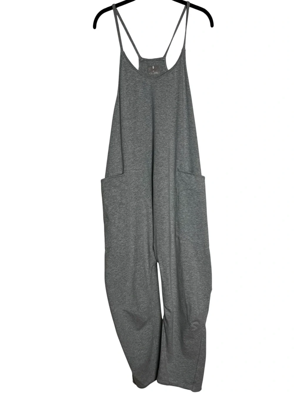 Free People perfect match